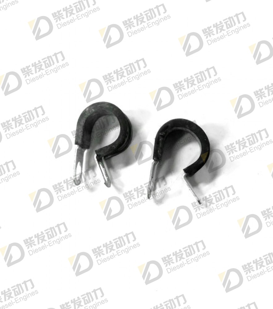 Clamp 952630 